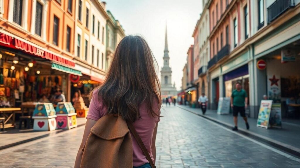 como-viajar-pode-enriquecer-seu-desenvolvimento-pessoal