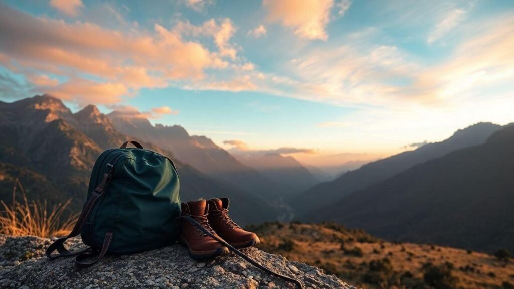 expandindo-horizontes-pessoais-com-viagens-incriveis