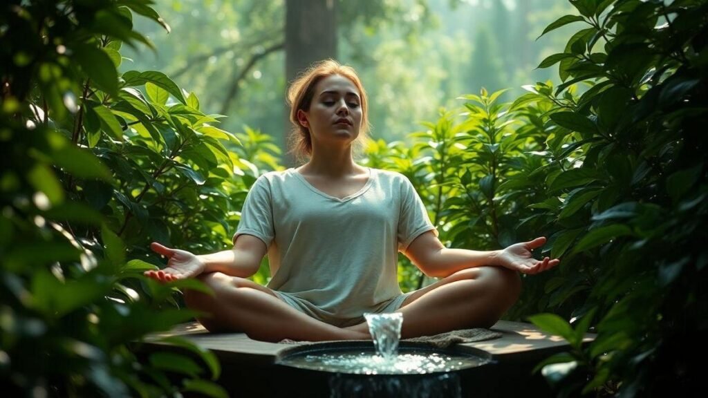 tecnicas-de-meditacao-para-melhorar-a-concentracao