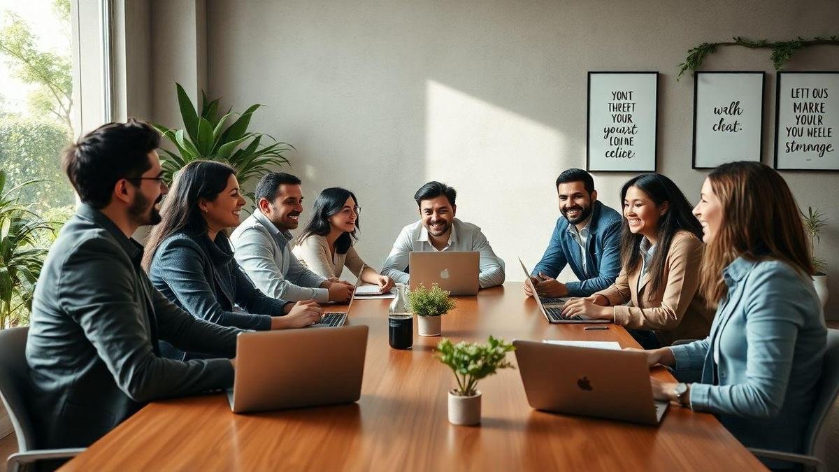 mensagem-do-dia-para-autoestima-no-trabalho